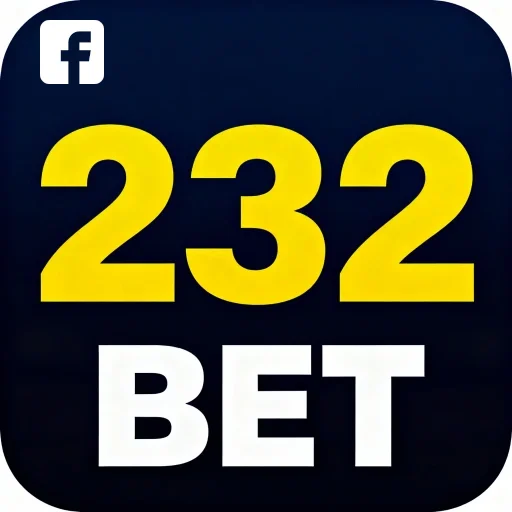 Página oficial da 232bet no Facebook