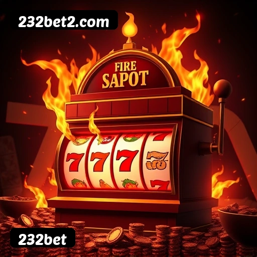 232bet Logo