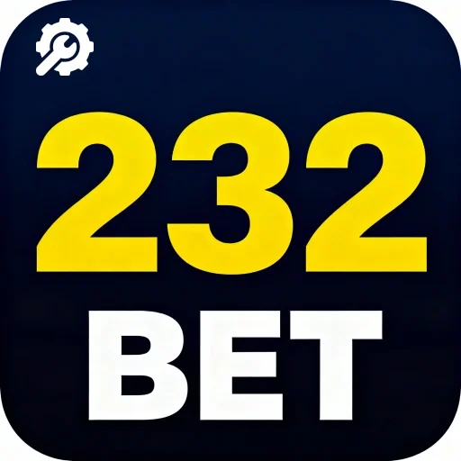 Como instalar o app da 232bet