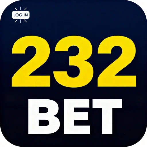 Login seguro na 232bet
