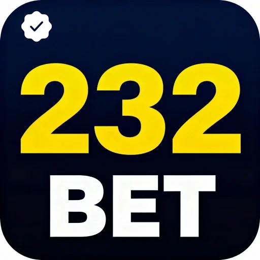 Plataforma completa da 232bet com todos os jogos
