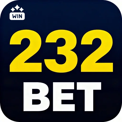 Ganhe prêmios incríveis na 232bet