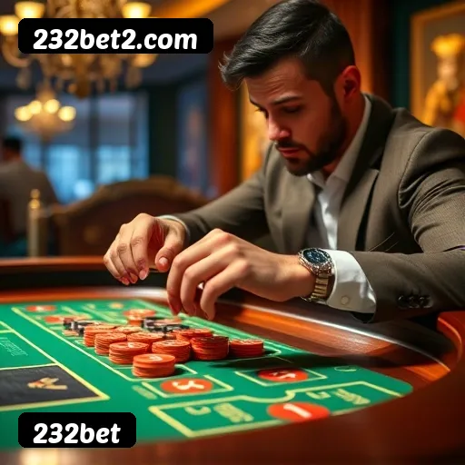 FAQ APK 232bet